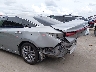 4T1AA1AB5MU****** Salvage and Wrecked 2021 Toyota Avalon in Austin