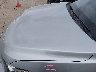 4T1AA1AB5MU****** Used and Repairable 2021 Toyota Avalon in Austin