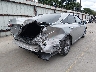 4T1AA1AB5MU****** Salvage and Wrecked 2021 Toyota Avalon in Texas State
