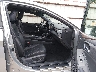 4T1AA1AB5MU****** Used and Repairable 2021 Toyota Avalon in Texas State