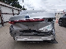 4T1AA1AB5MU****** Salvage and Repairable 2021 Toyota Avalon in Texas State