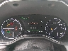 4T1AA1AB5MU****** Salvage 2021 Toyota Avalon in Austin