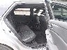 4T1AA1AB5MU****** Wrecked 2021 Toyota Avalon in Austin