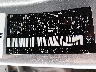 4T1AA1AB5MU****** Used 2021 Toyota Avalon in Austin