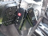4T1AA1AB5MU****** Salvage 2021 Toyota Avalon in Texas State