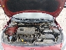 3KPA24AB4KE****** Reparables 2019 Kia Rio en Kansas City