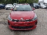 3KPA24AB4KE****** Usados 2019 Kia Rio en Estado de Kansas