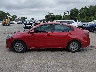 3KPA24AB4KE****** Salvamento 2019 Kia Rio