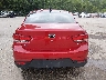 3KPA24AB4KE****** Usados 2019 Kia Rio