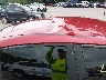 3KPA24AB4KE****** Reparables 2019 Kia Rio