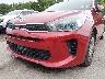 3KPA24AB4KE****** Salvamento y Destrozados 2019 Kia Rio en Kansas City