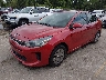3KPA24AB4KE****** Usados y Reparables 2019 Kia Rio en Kansas City