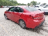 3KPA24AB4KE****** Salvamento y Reparables 2019 Kia Rio en Kansas City
