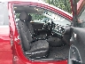 3KPA24AB4KE****** Usados y Reparables 2019 Kia Rio en Estado de Kansas