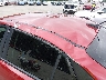 3KPA24AB4KE****** Salvamento y Reparables 2019 Kia Rio en Estado de Kansas