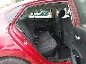 3KPA24AB4KE****** Destrozados 2019 Kia Rio en Kansas City