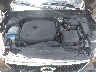 YV4AC2HK0M2****** Repairable 2021 Volvo XC40 in Nashville