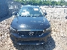 YV4AC2HK0M2****** Wrecked 2021 Volvo XC40 in Tennessee State