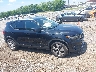 YV4AC2HK0M2****** Used 2021 Volvo XC40 in Tennessee State