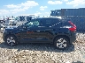 YV4AC2HK0M2****** Repairable 2021 Volvo XC40 in Tennessee State