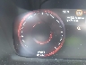 YV4AC2HK0M2****** Salvage 2021 Volvo XC40