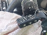 YV4AC2HK0M2****** Salvage 2021 Volvo XC40 in Tennessee State
