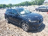 YV4AC2HK0M2****** Salvage and Wrecked 2021 Volvo XC40 in Nashville