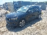 YV4AC2HK0M2****** Used and Repairable 2021 Volvo XC40 in Nashville