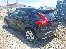YV4AC2HK0M2****** Salvage and Repairable 2021 Volvo XC40 in Nashville