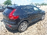 YV4AC2HK0M2****** Salvage and Wrecked 2021 Volvo XC40 in Tennessee State