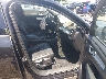 YV4AC2HK0M2****** Used and Repairable 2021 Volvo XC40 in Tennessee State