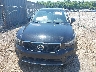 YV4AC2HK0M2****** Salvage and Repairable 2021 Volvo XC40 in Tennessee State