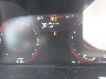 YV4AC2HK0M2****** Salvage 2021 Volvo XC40 in Nashville