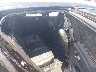 YV4AC2HK0M2****** Wrecked 2021 Volvo XC40 in Nashville