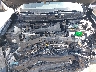 KNMAT2MT2KP****** Reparables 2019 Nissan Rogue en Minneapolis South