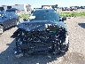 KNMAT2MT2KP****** Usados 2019 Nissan Rogue en Estado de Minnesota