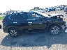 KNMAT2MT2KP****** Reparables 2019 Nissan Rogue en Estado de Minnesota