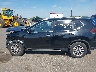 KNMAT2MT2KP****** Salvamento 2019 Nissan Rogue