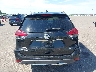 KNMAT2MT2KP****** Usados 2019 Nissan Rogue