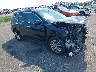KNMAT2MT2KP****** Salvamento y Destrozados 2019 Nissan Rogue en Minneapolis South