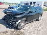 KNMAT2MT2KP****** Usados y Reparables 2019 Nissan Rogue en Minneapolis South