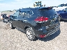 KNMAT2MT2KP****** Salvamento y Reparables 2019 Nissan Rogue en Minneapolis South