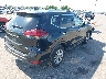 KNMAT2MT2KP****** Salvamento y Destrozados 2019 Nissan Rogue en Estado de Minnesota