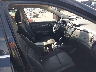 KNMAT2MT2KP****** Usados y Reparables 2019 Nissan Rogue en Estado de Minnesota