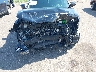 KNMAT2MT2KP****** Salvamento y Reparables 2019 Nissan Rogue en Estado de Minnesota