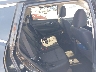 KNMAT2MT2KP****** Destrozados 2019 Nissan Rogue en Minneapolis South