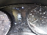 KNMAT2MT2KP****** Destrozados 2019 Nissan Rogue