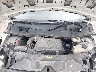 WD3PG2EA0K3****** Repairable 2019 Mercedes-Benz Metris in Detroit