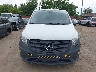 WD3PG2EA0K3****** Wrecked 2019 Mercedes-Benz Metris in Michigan State