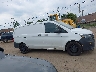 WD3PG2EA0K3****** Used 2019 Mercedes-Benz Metris in Michigan State